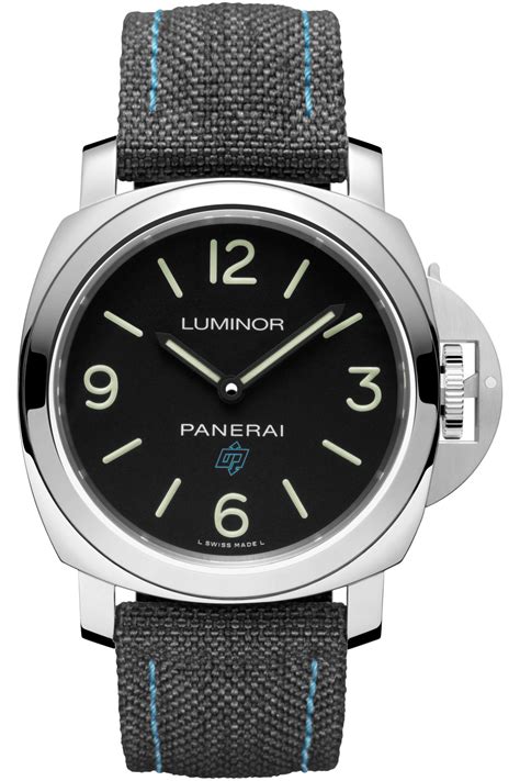 panerai pam00774.